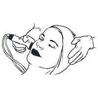 پاکسازی تخصصی و فیشیال