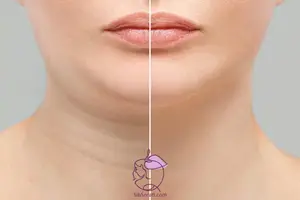 Package
