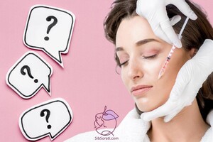 بهترین برندهای فیلرهای بادی در سال 2025-1404